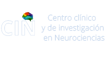 Logo 2 neuro